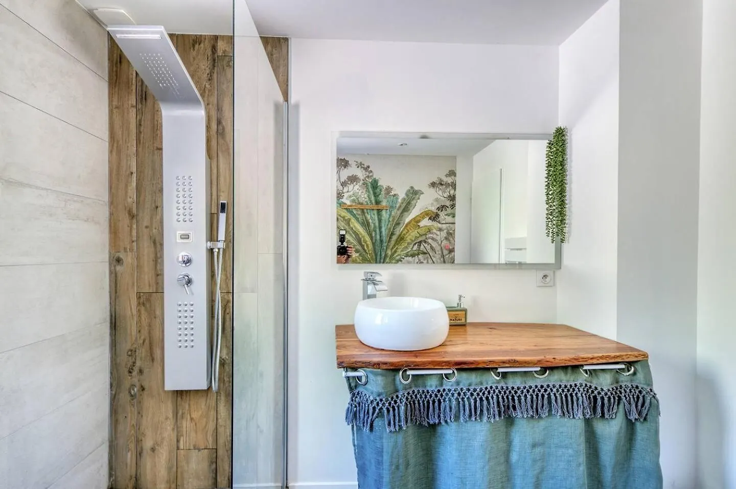 Chalet Cosy En Bordure De Foret Lagnieu